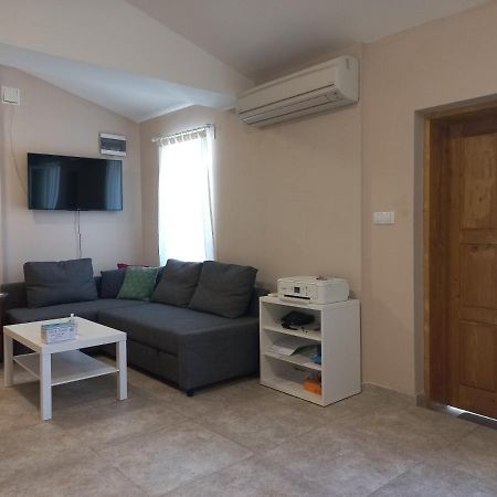 Guest House Sahat Hill Plovdiv Buitenkant foto