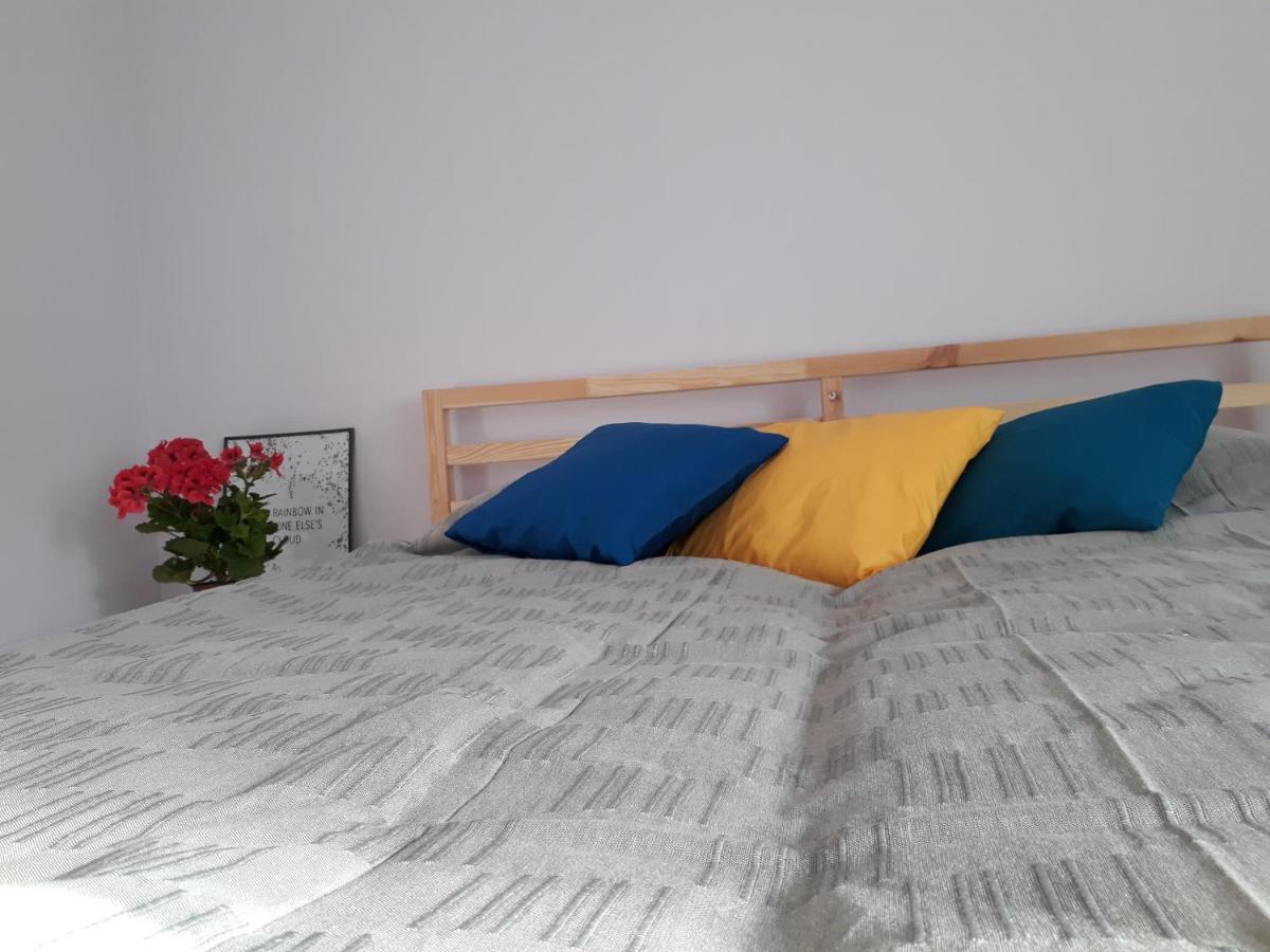 Guest House Sahat Hill Plovdiv Buitenkant foto